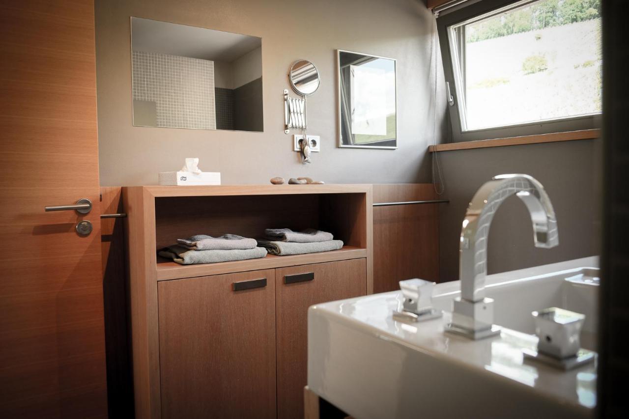 Gaestehaus Im Weingut Am Stein Holiday home *